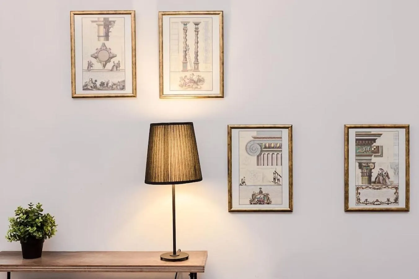 Apartment Central 2 Bedroom By Sagrada Familia Barcelona